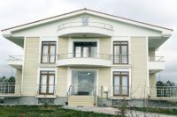 ISICAM C SERİSİ